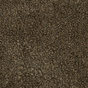 Marise Earth