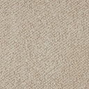 Marise Parchment