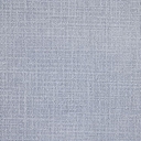 Terran Chambray