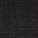 Terran Onyx