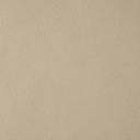 Bison Linen