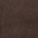 Mojave Espresso