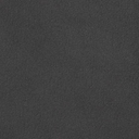 Mojave Iron