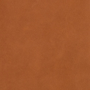 Mojave Spice