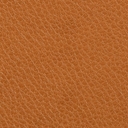 Titan Spice