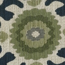 Bazaar Thyme