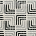 Bend Iron