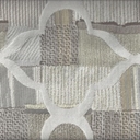 Calico Linen