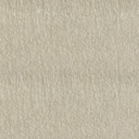 Craftsman Linen