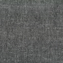 Debussy Iron