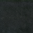 Destiny Coal
