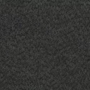 Dominator Charcoal