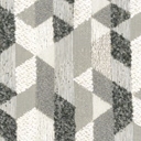 Dynamo Sterling