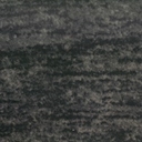 Galactic Charcoal