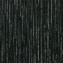 Gap Ebony