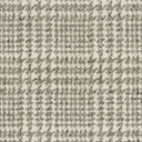 Glenplaid Berber