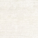 Handwoven Blanco