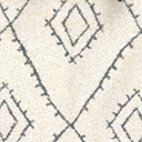 Istanbul Granite