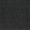 Jonah Iron