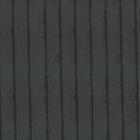 Lindy Charcoal