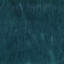 Lush Turquoise
