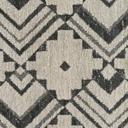 Nuevo Marble