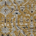 Oberon Burlap