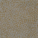 Olga Burlap
