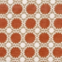 Padma Coral