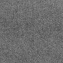 Parkway Granite