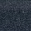 Parkway Navy