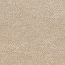 Parkway Stone