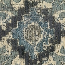Patara Slate