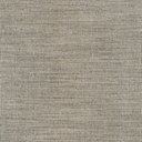 Pisces Muslin