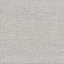 Reputation Linen
