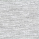 Retreat Gray