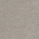 280 - Avella Sand
