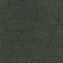 281 - Avella Pine Green