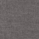 282 - Avella Warm Grey