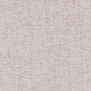 300 - Weda Sand