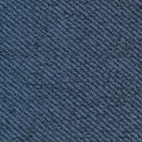 302 - Weda Blue