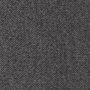 350 - Taura Deep Grey