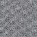 351 - Taura Slate Grey