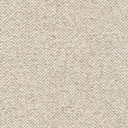 357 - Taura Off White