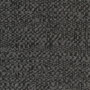 529 - Bouclé Charcoal