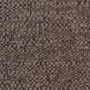 530 - Bouclé Taupe
