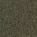 535 - Bouclé Forest Green