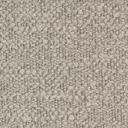 539 - Bouclé Beige