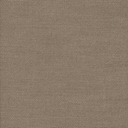 587 - Phobos Mocha