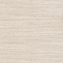 612 - Blida Sand Grey